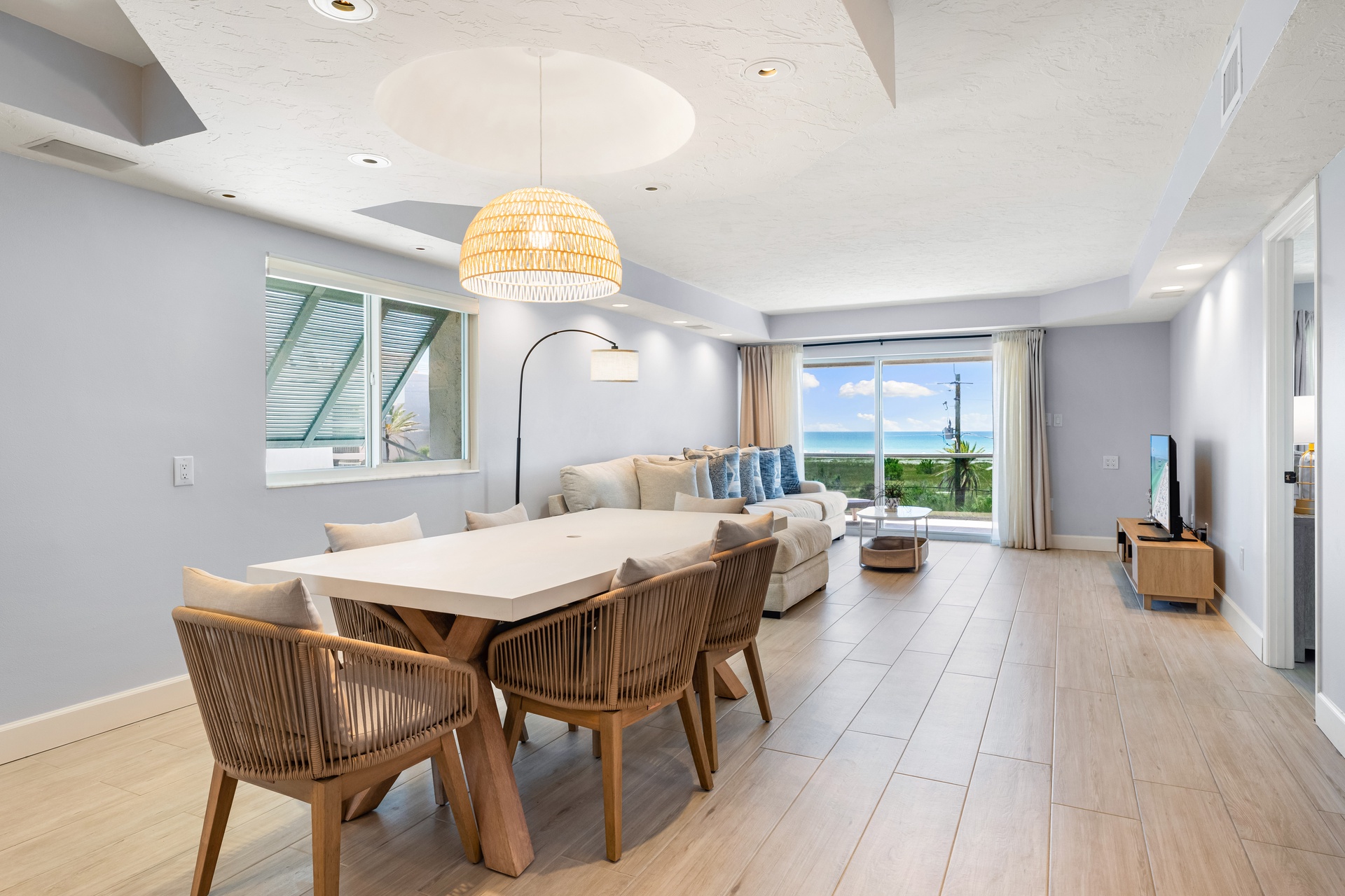 Tivoli by the Sea: 407 | Photo 12