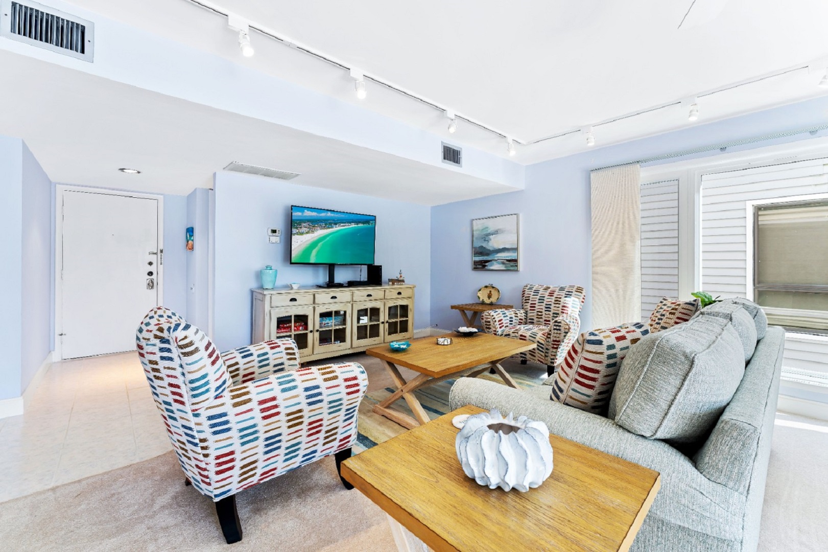 Coastal Surfside - 298 | Photo 5