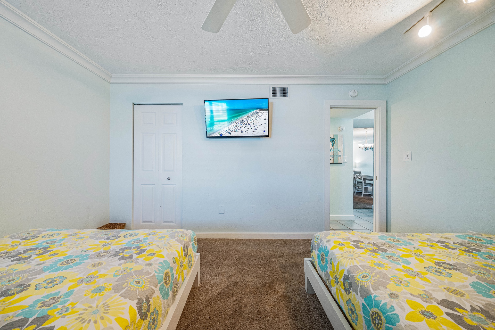 Tivoli by the Sea: 201 | Photo 24