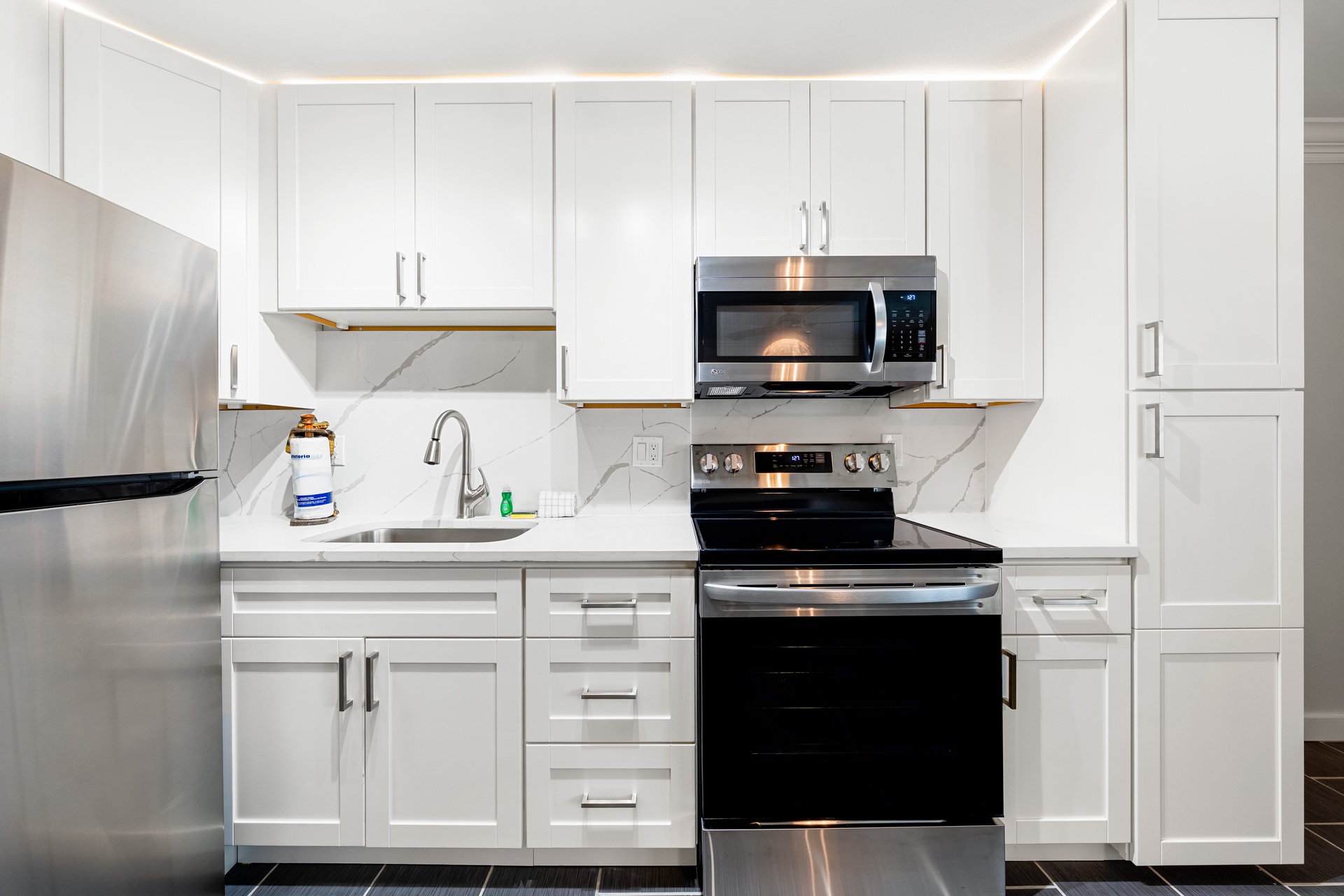 Gulf Holiday - Unit 10 | Photo 6