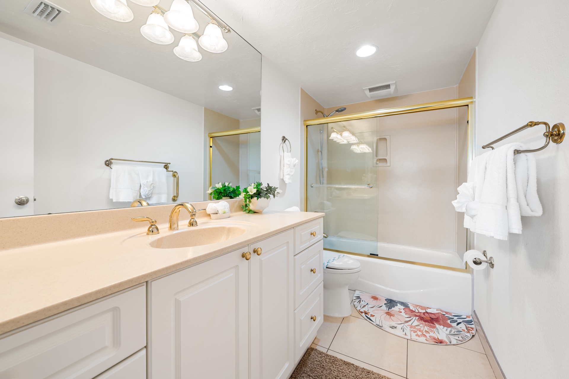 Tivoli by the Sea: 606 | Photo 22