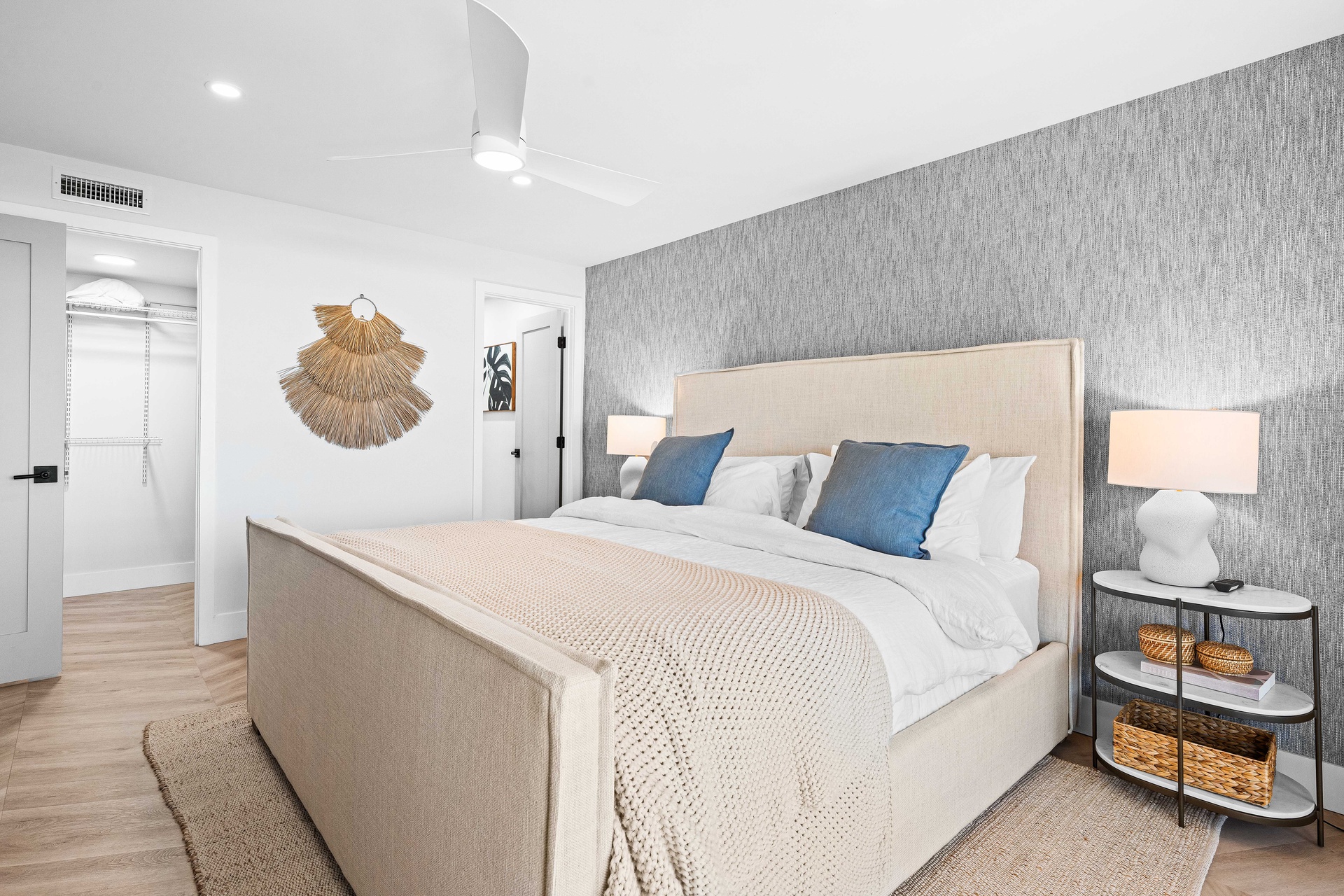 Tivoli by the Sea: 504 | Photo 29