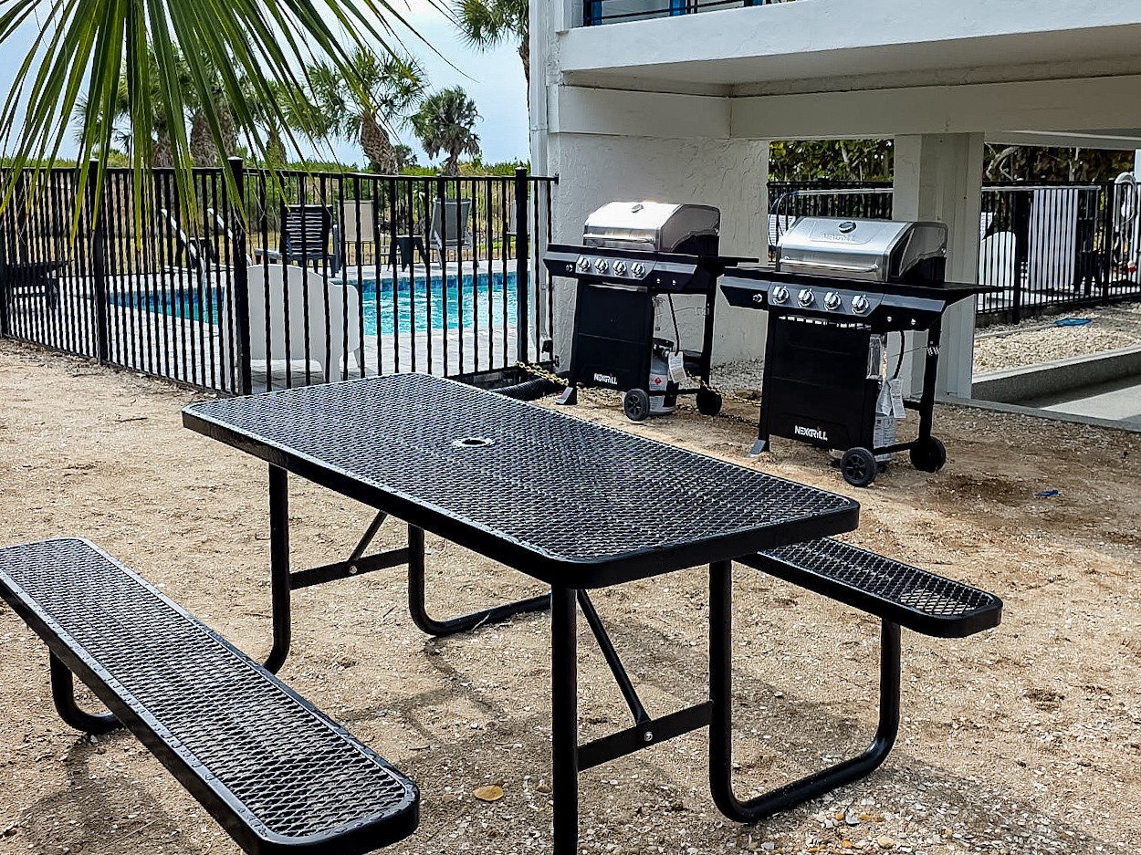 Just Beachy - Unit 2 | Photo 478