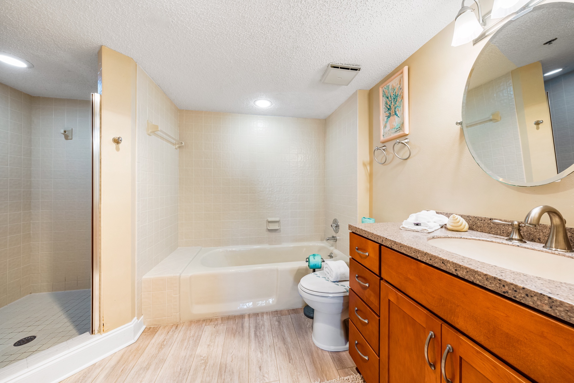 Gulf & Bay Club - F306 | Photo 26