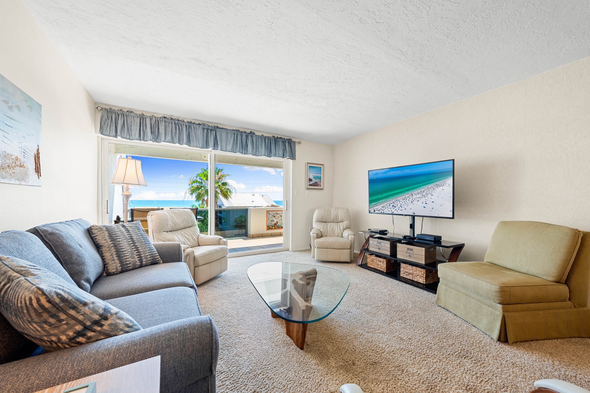 Tivoli by the Sea: 405 | Photo 5