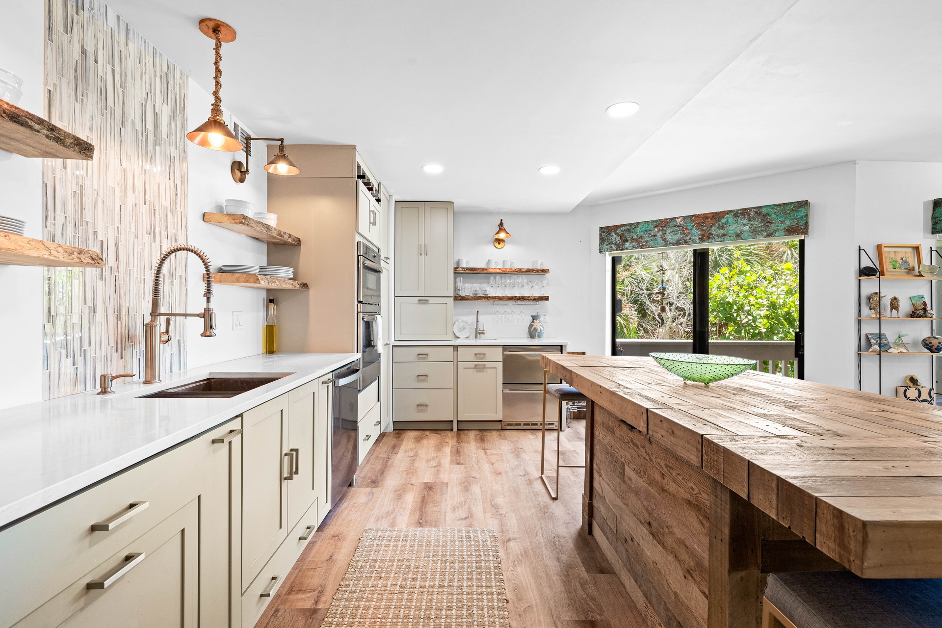 Just Beachy - Unit 3 | Photo 9