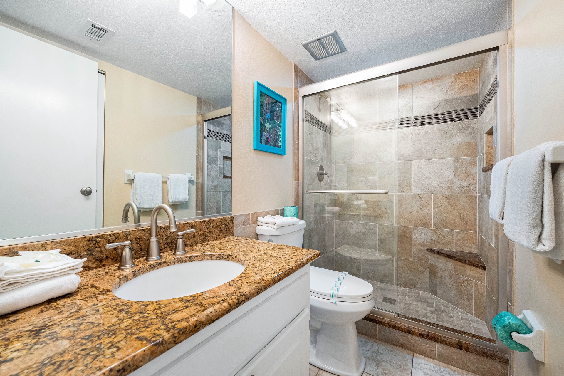 Tivoli by the Sea: 204 | Photo 26