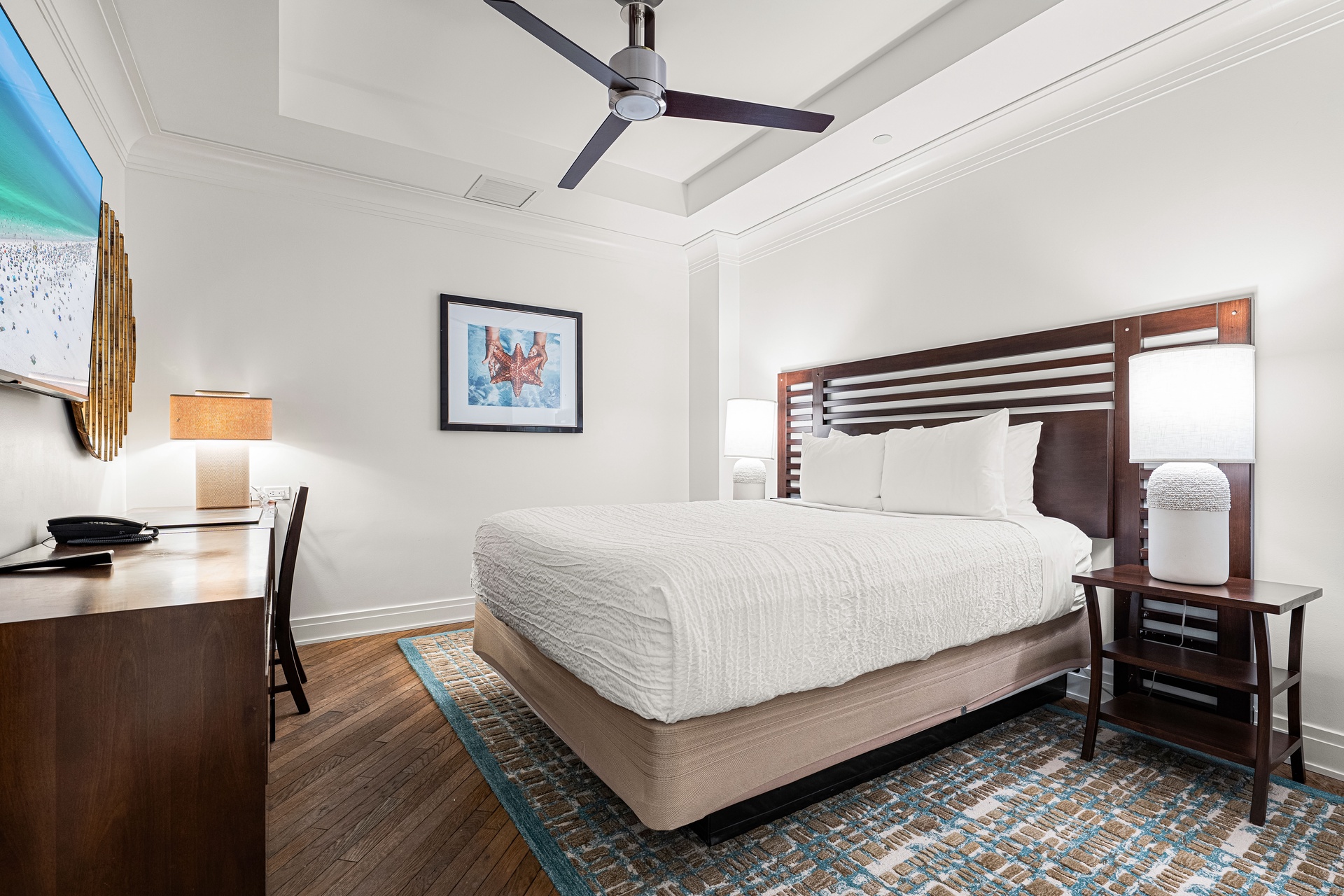 Beach Residence, The Hyatt - 610 | Photo 36