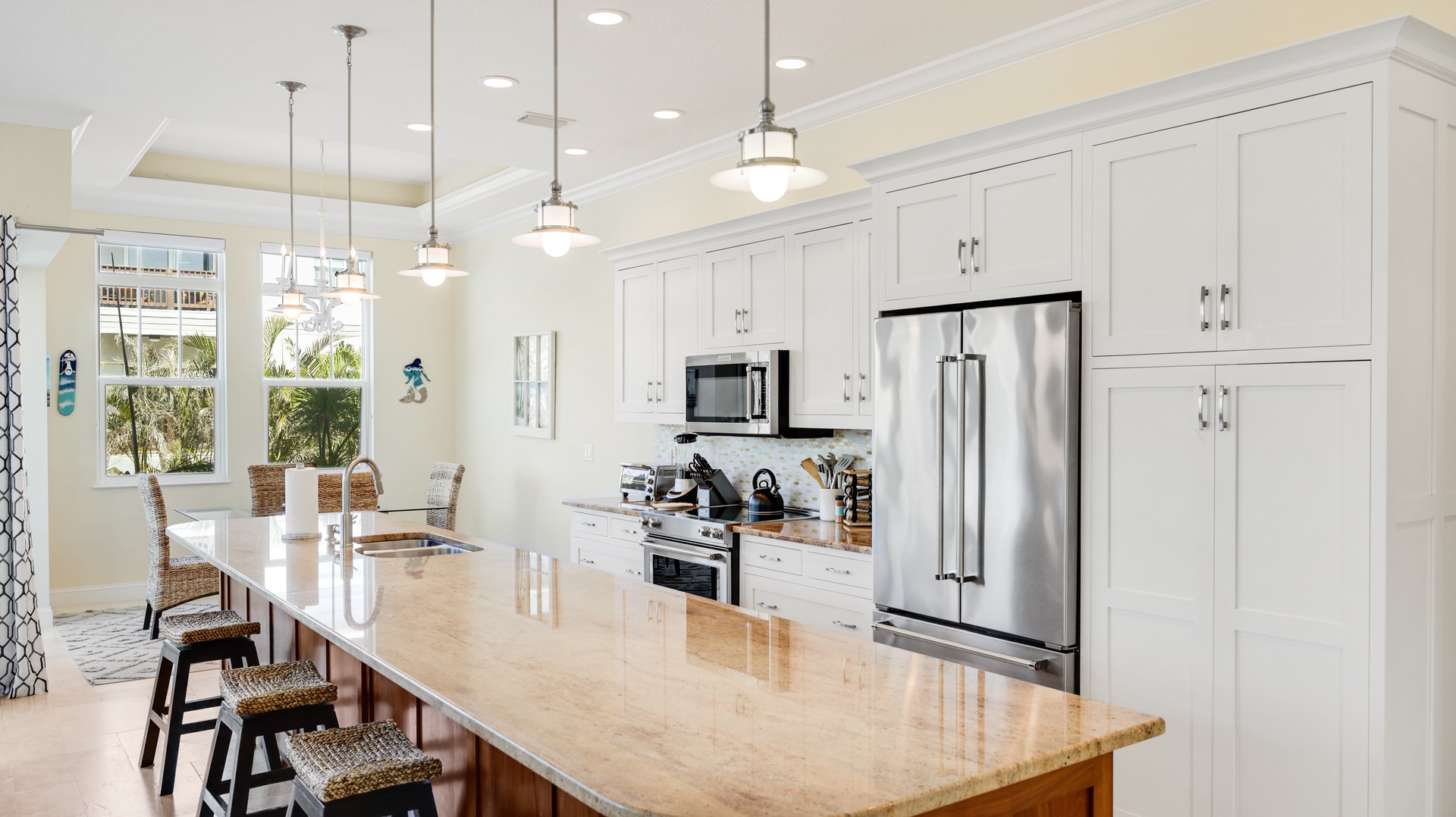 Fiesta Playa | Photo 4