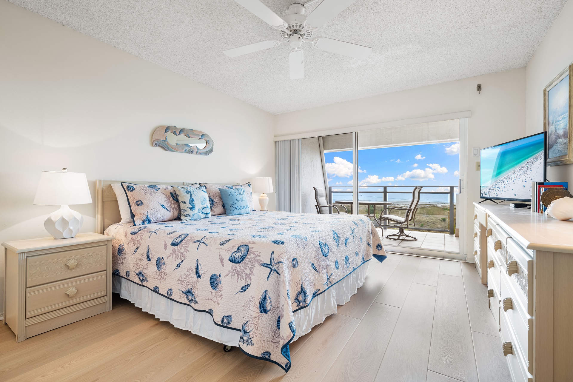 Tivoli by the Sea: 606 | Photo 19