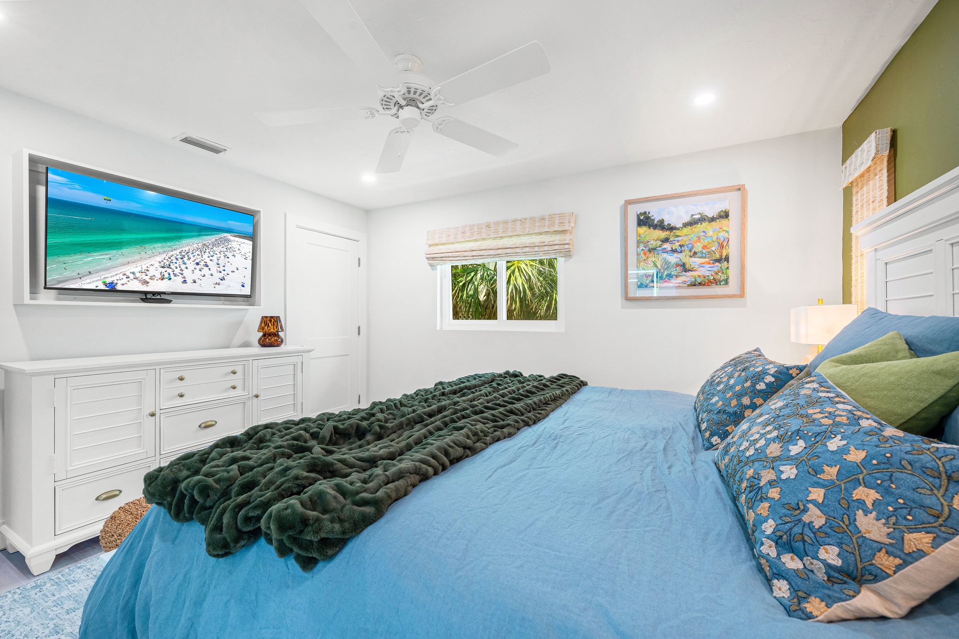 Posh Paradise | Photo 33