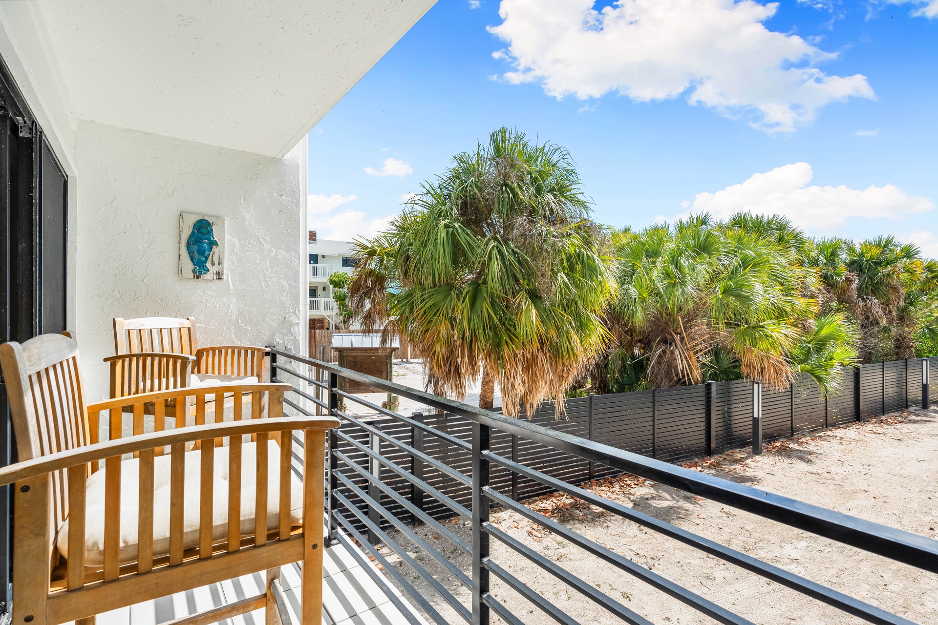 Just Beachy - Unit 5 | Photo 8