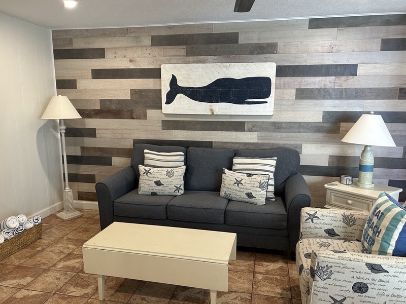 Siesta Beach House - 210 | Photo 2