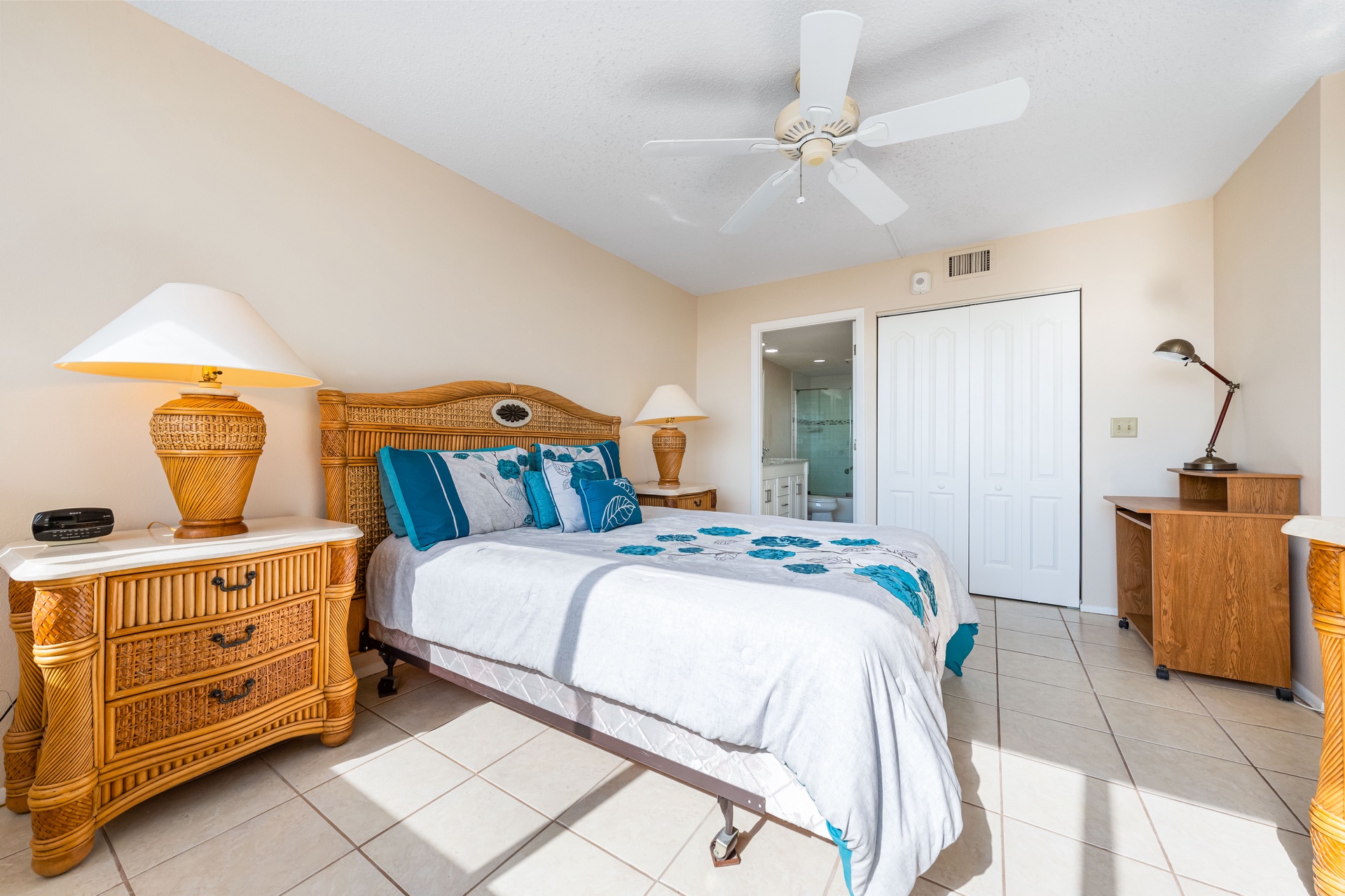 Our House at the Beach - 204W | Photo 28