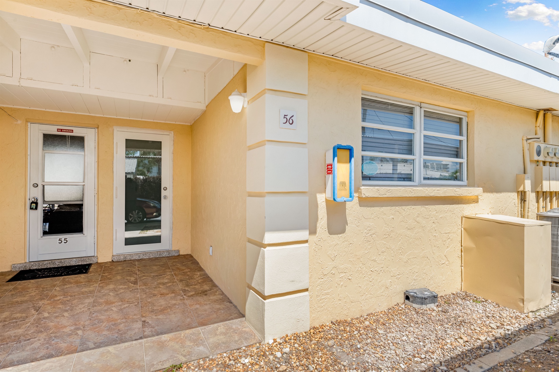 Casa Mar - 56 | Photo 17