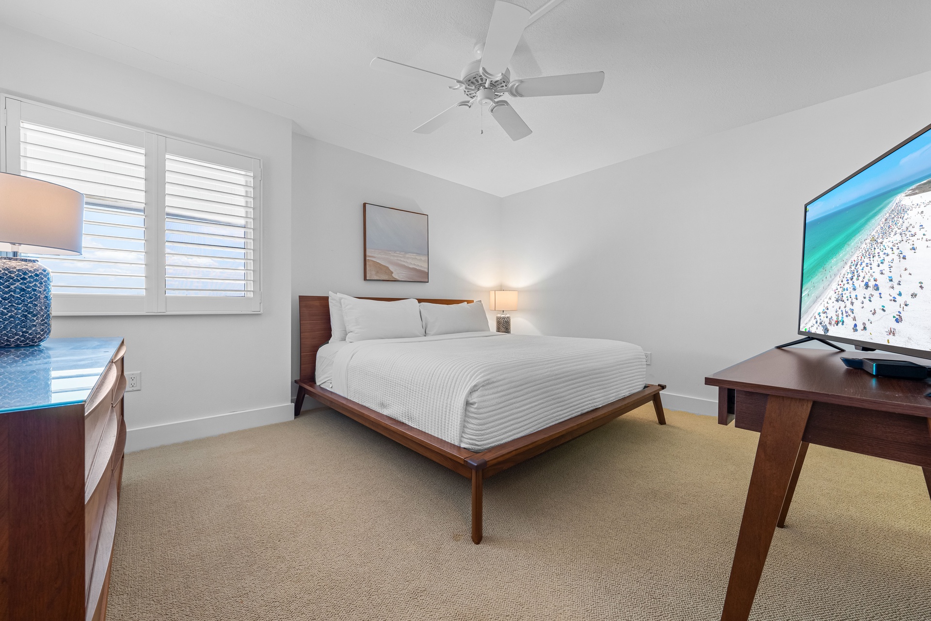 Tivoli by the Sea: 602 | Photo 28