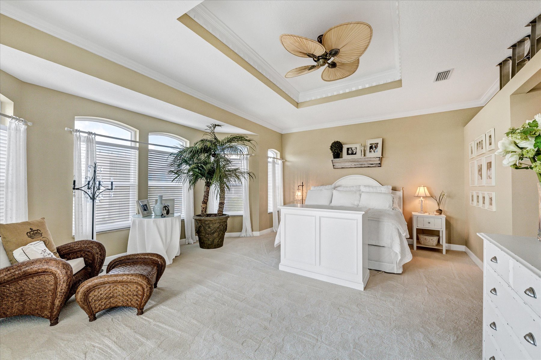 Ocean Vue - B | Photo 15