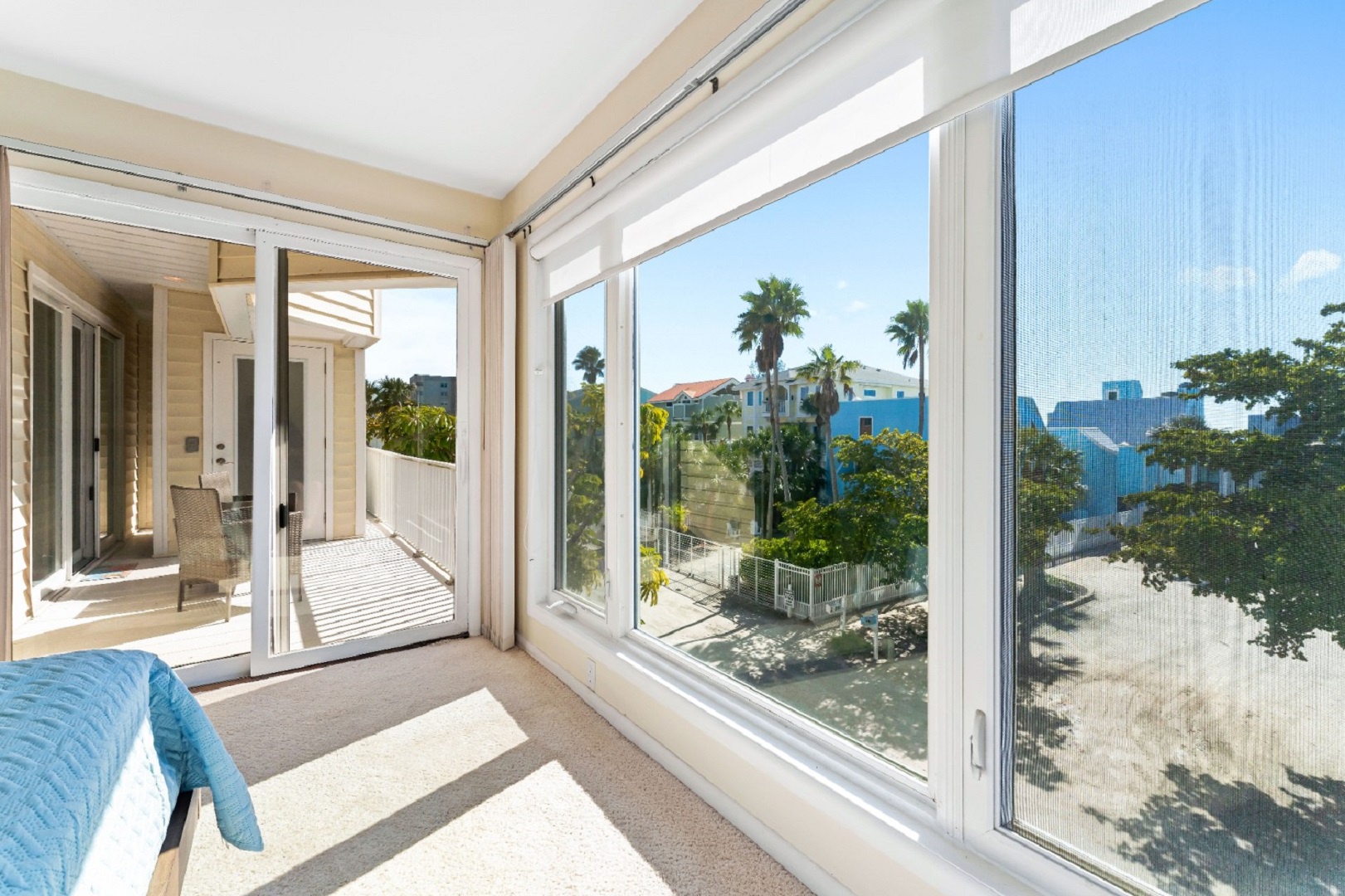 Coastal Surfside - 298 | Photo 17