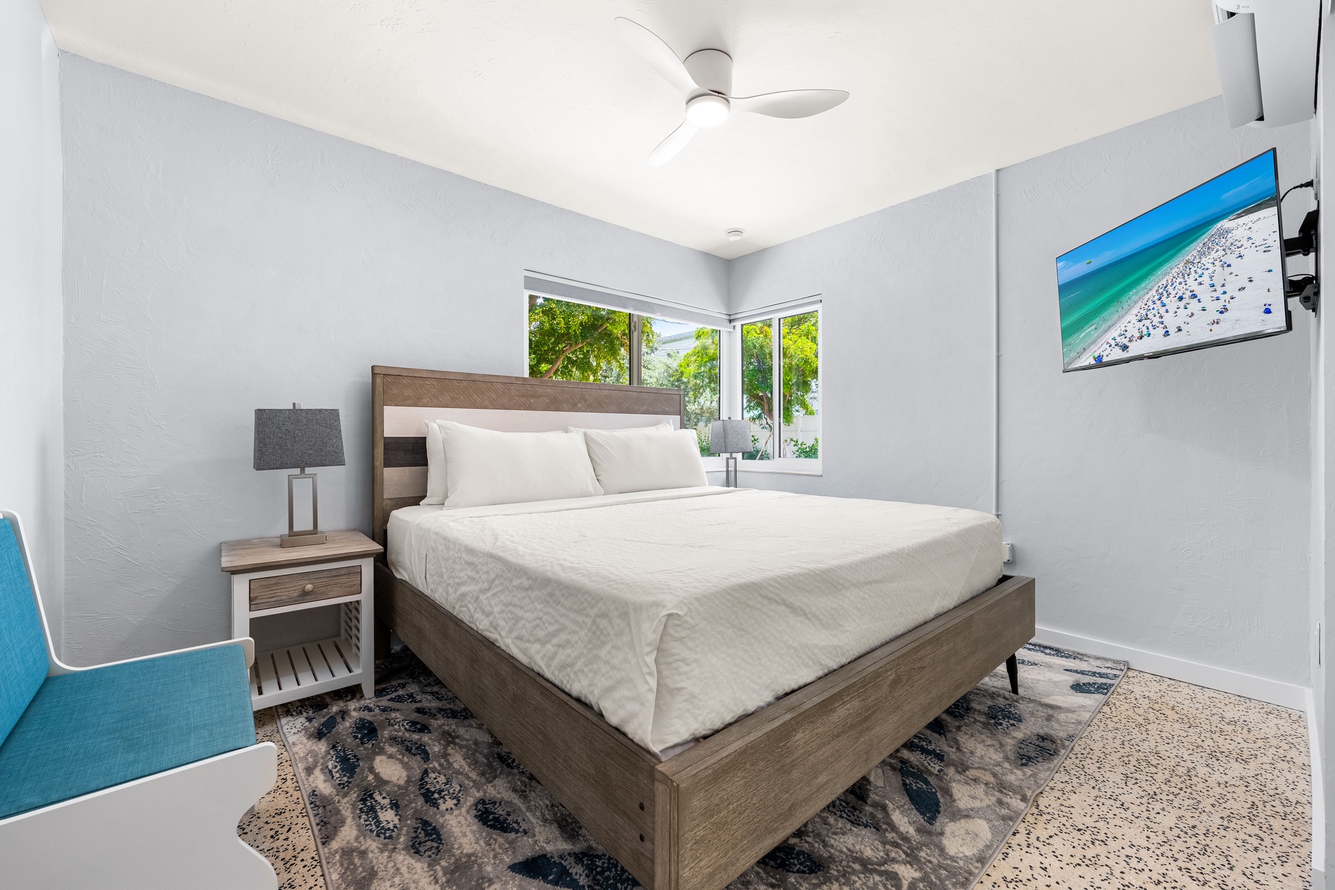 A Hidden Paradise - Bungalow 1 | Photo 11