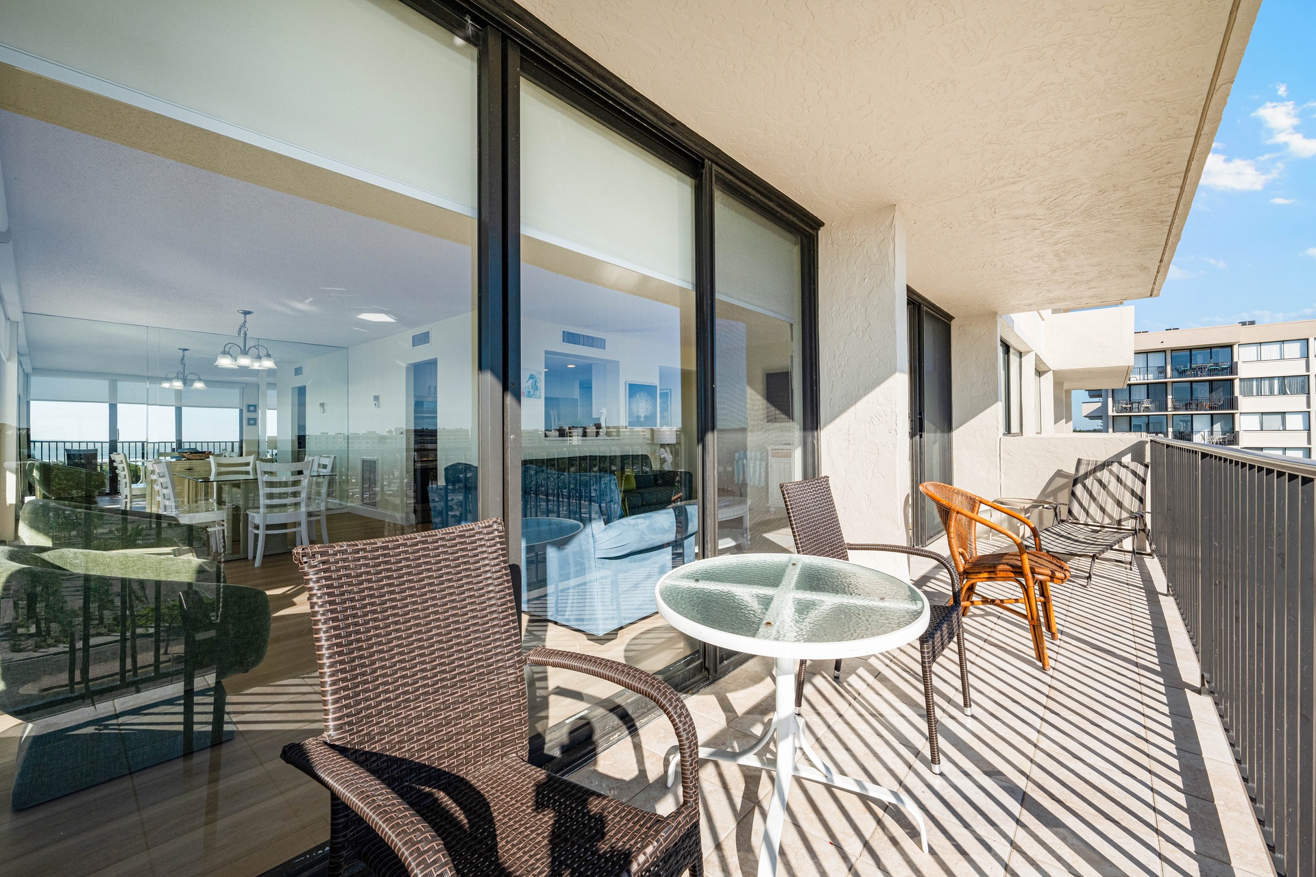 Our House at the Beach - 501W | Photo 16