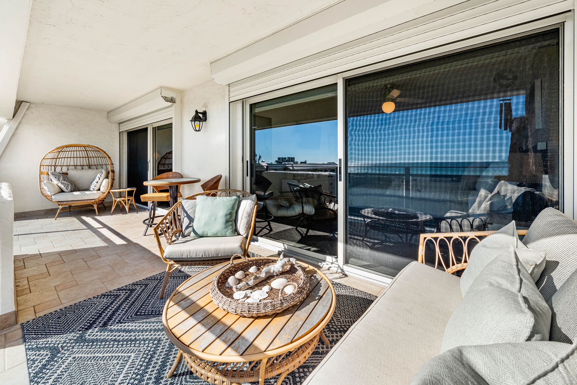 Tivoli by the Sea: 604 | Photo 12