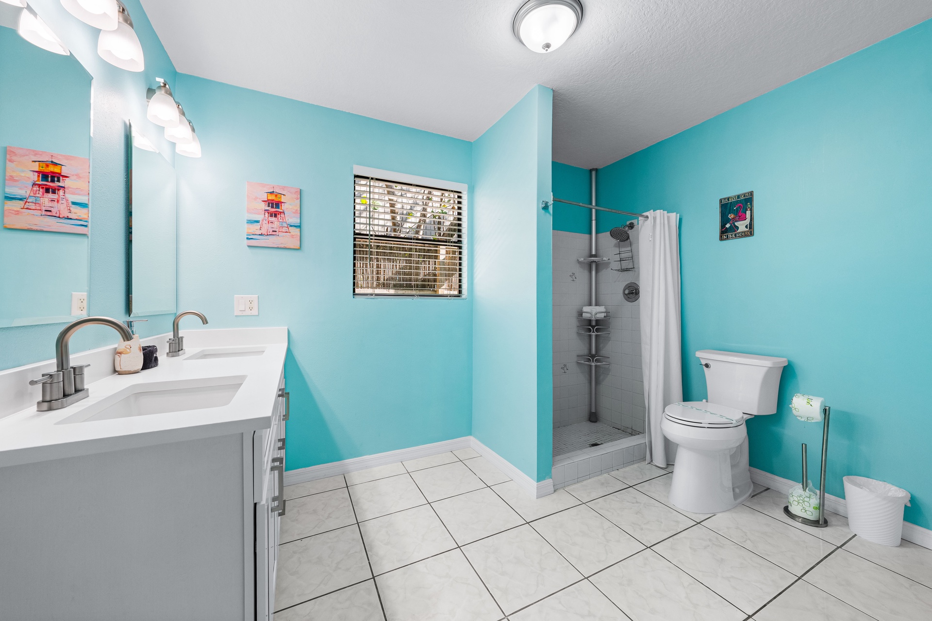 Living the Dream - Pink Flamingo | Photo 17