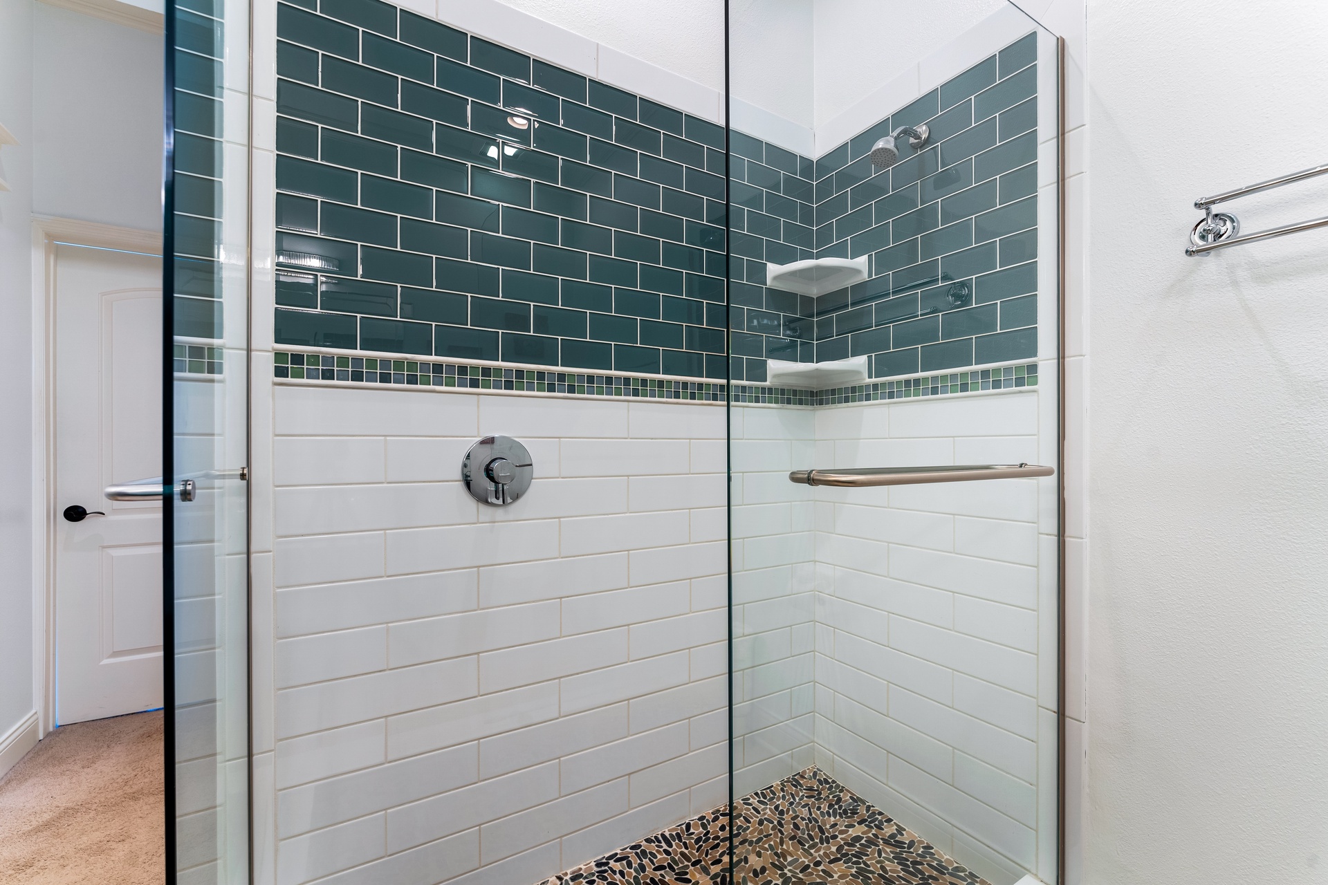 Beachside of the Village | Photo 29