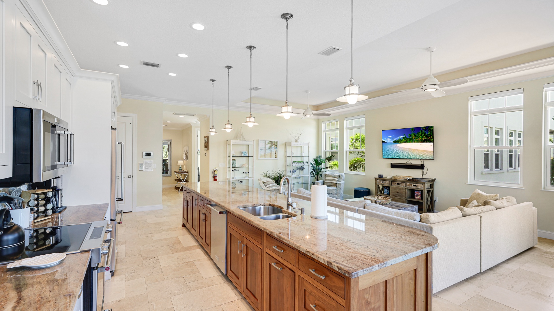 Fiesta Playa | Photo 9