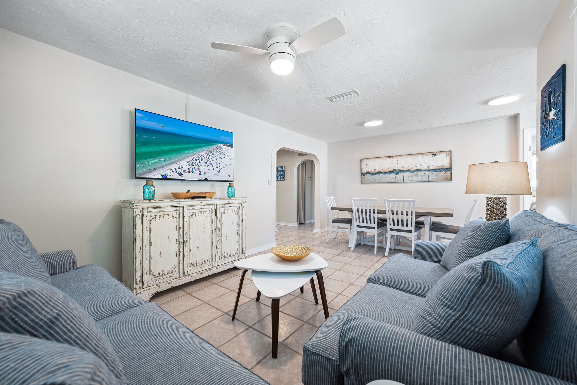 Bianco Sands - 1126 | Photo 9