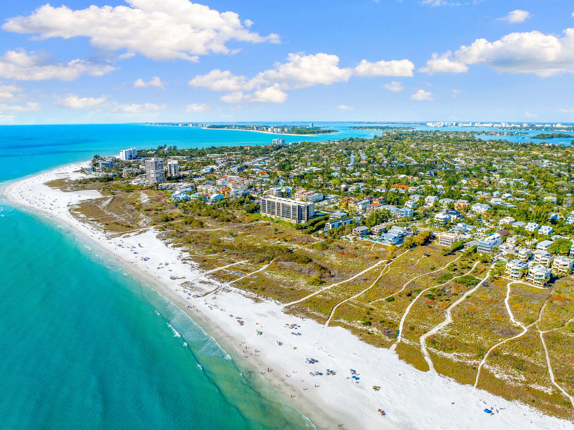 A Las Palmas | Photo 123