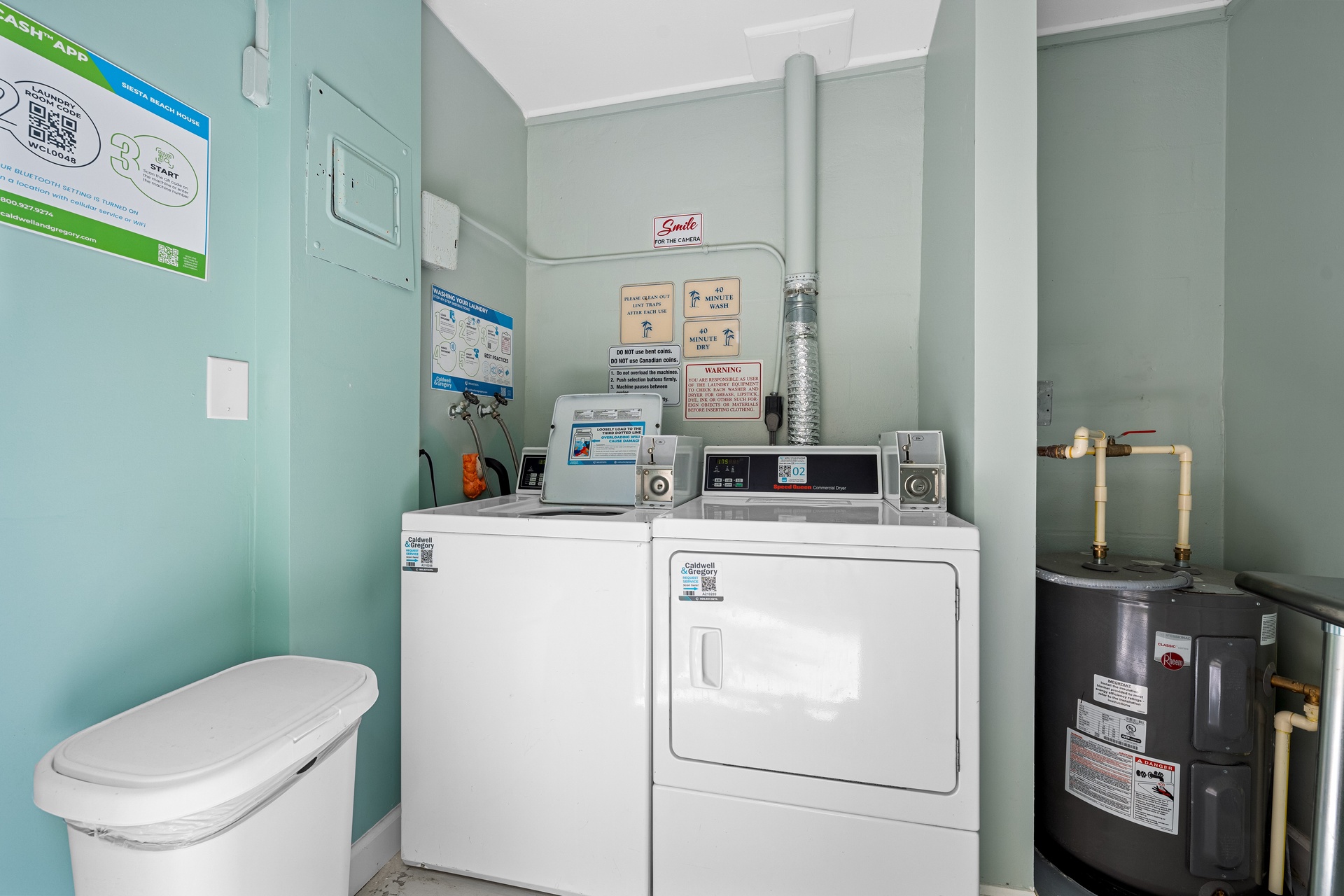 Siesta Beach House - 210 | Photo 20
