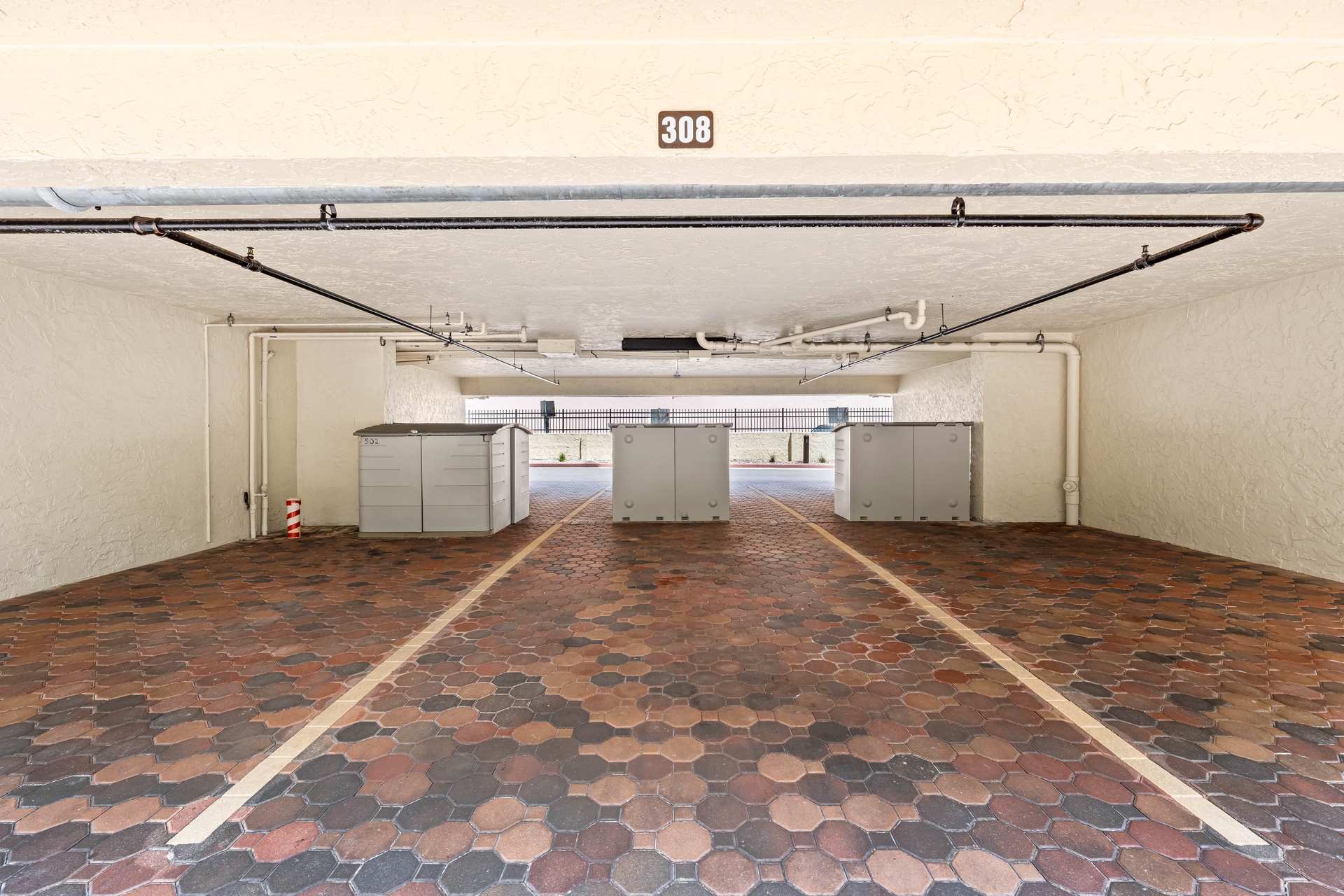 Sea Shell - 308 | Photo 24