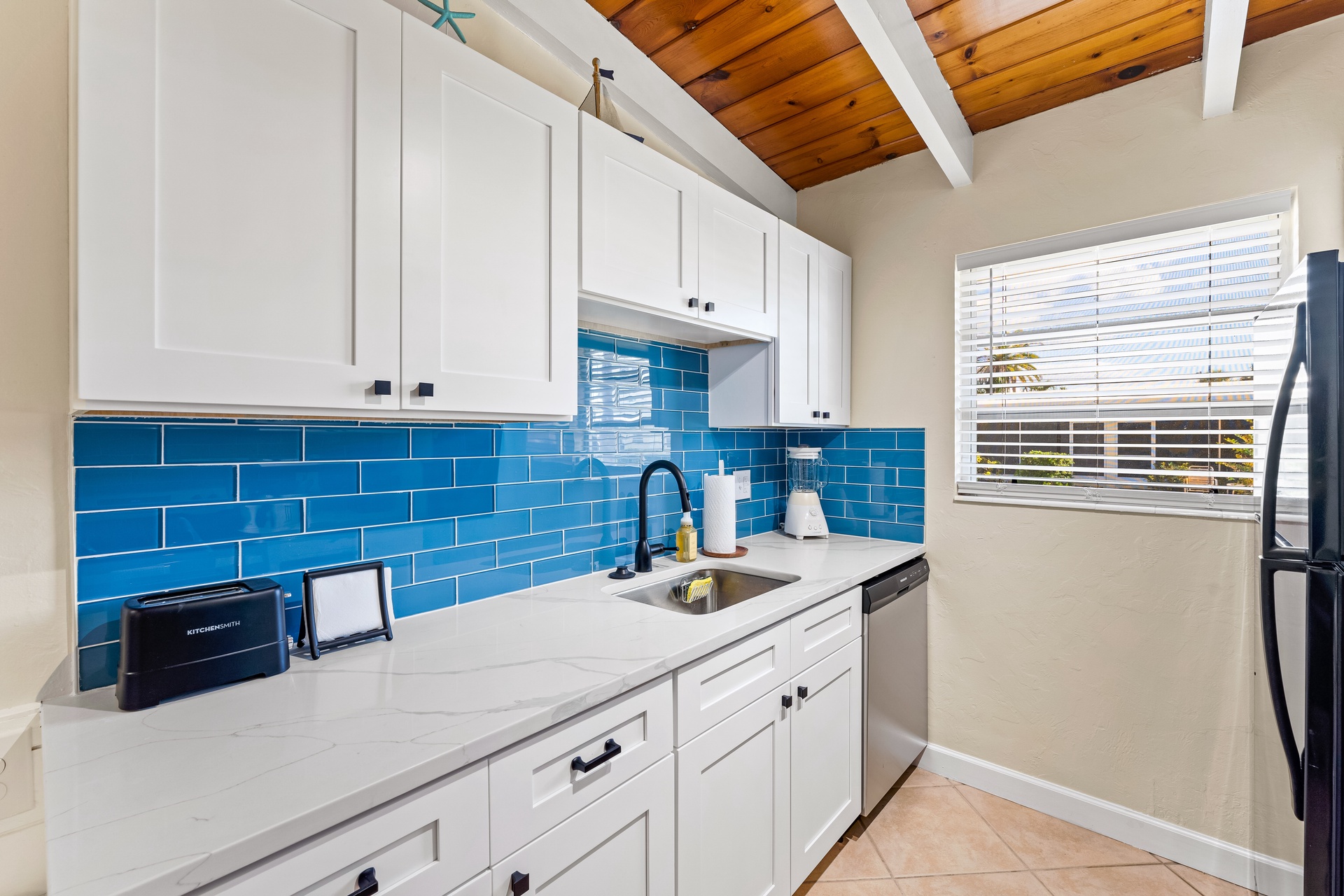 Casa Mar - 03 | Photo 3