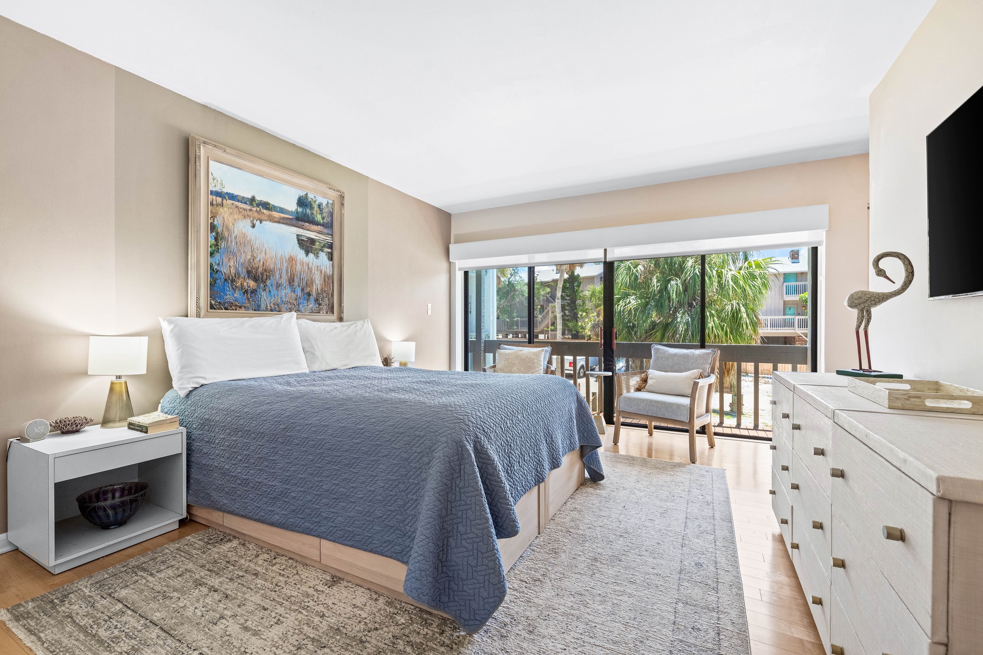 Just Beachy - Unit 3 | Photo 20