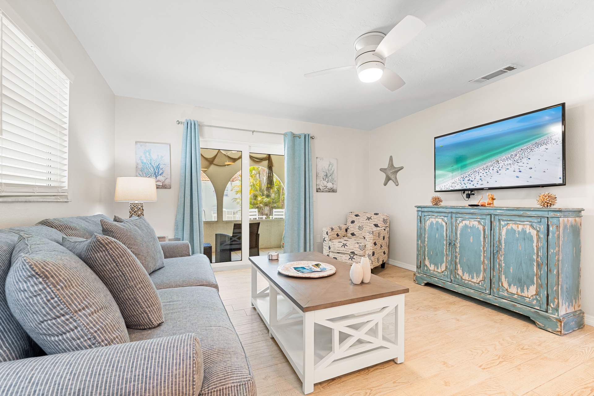 Bianco Sands - 1108 | Photo 6