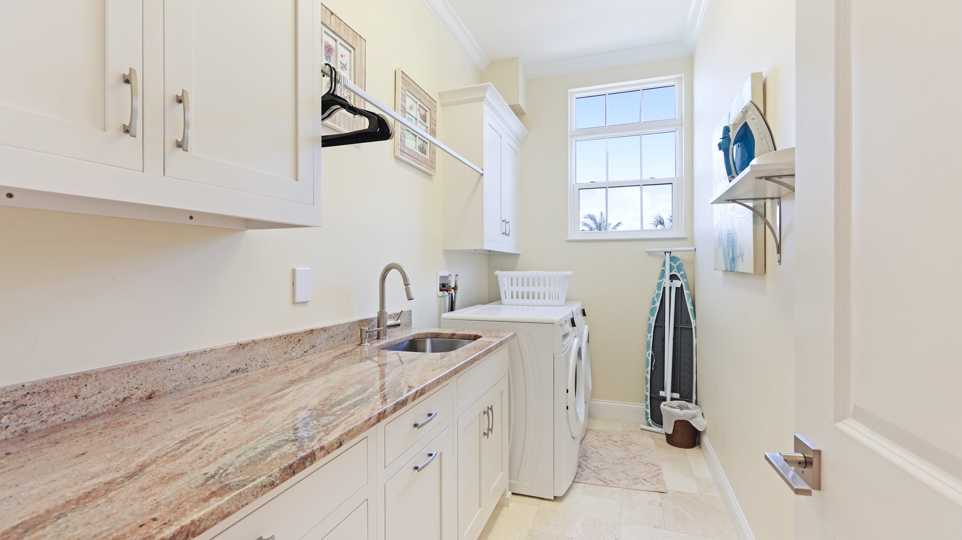 Fiesta Playa | Photo 31