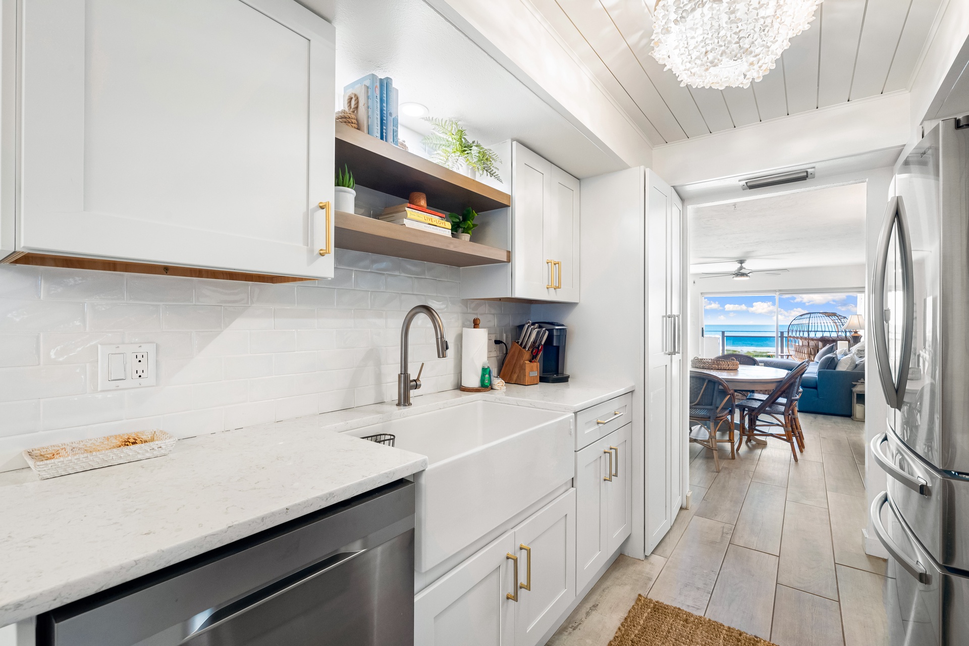 Tivoli by the Sea: 604 | Photo 16