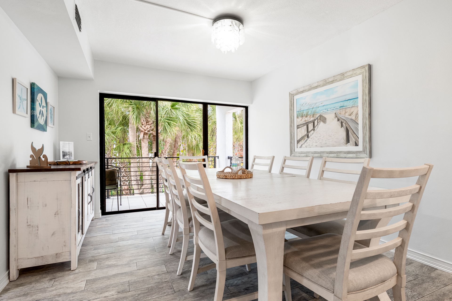 Just Beachy - Unit 5 | Photo 10