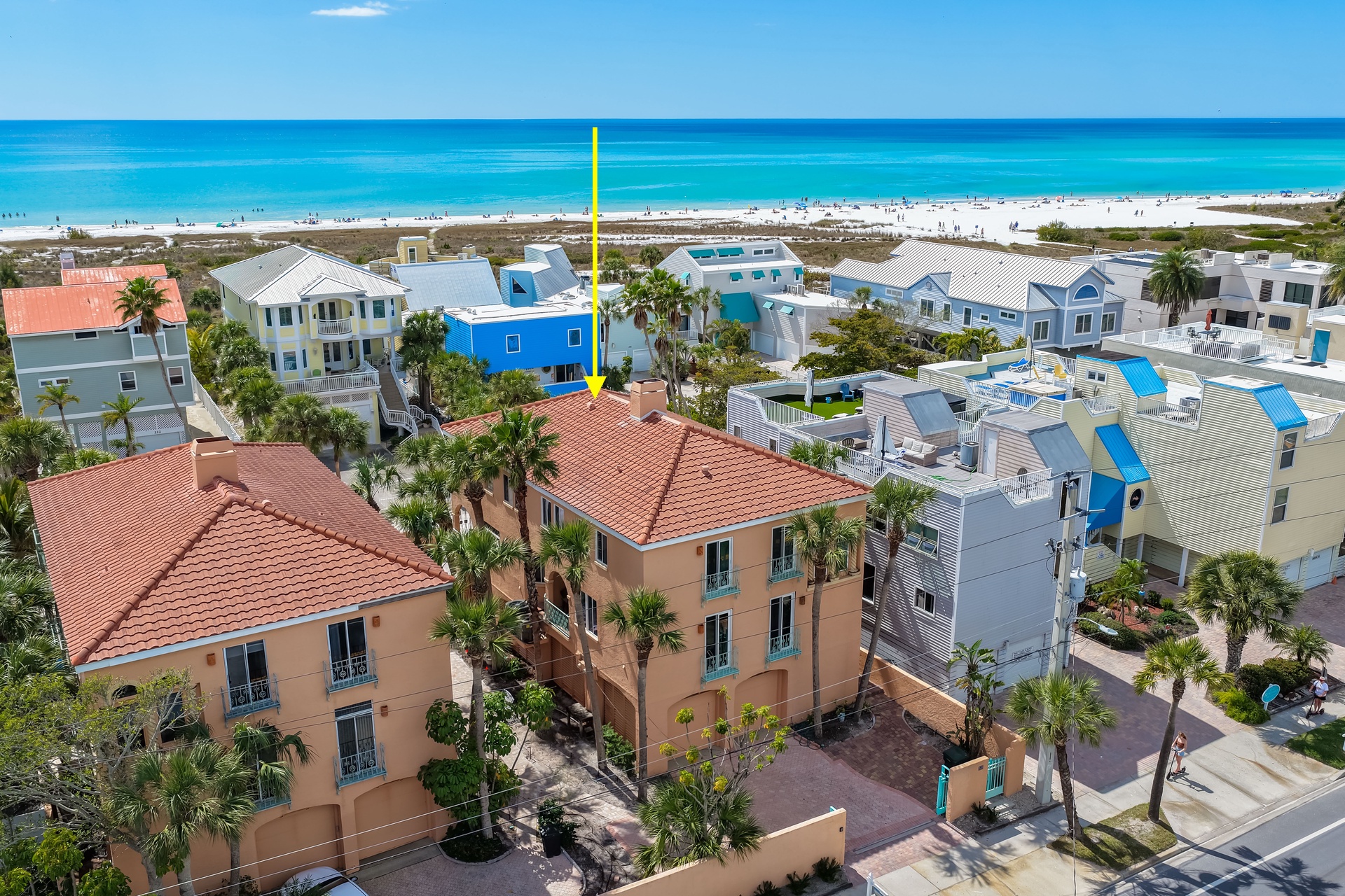 Seahorse Cove | Photo 35