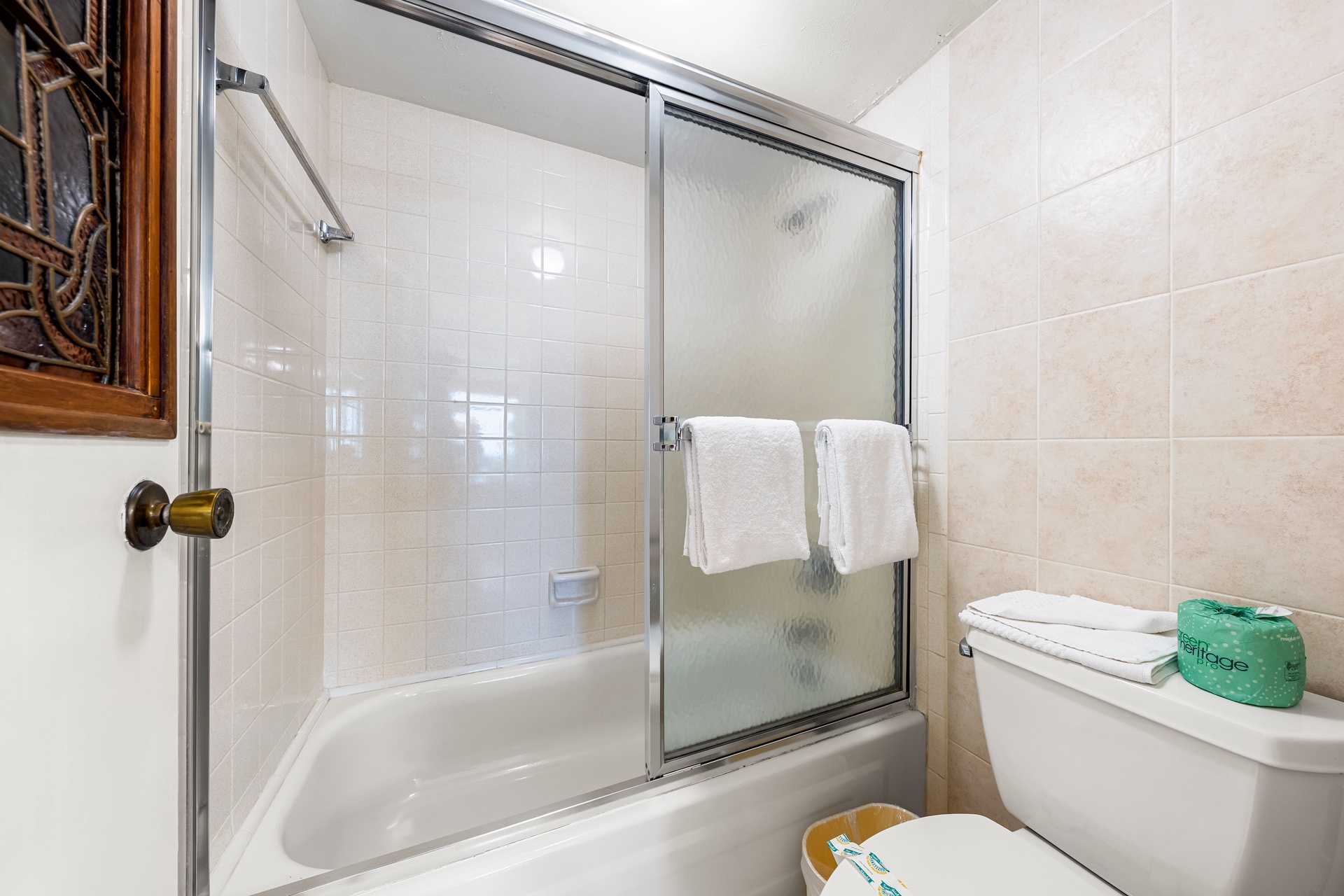 Tivoli by the Sea: 405 | Photo 22