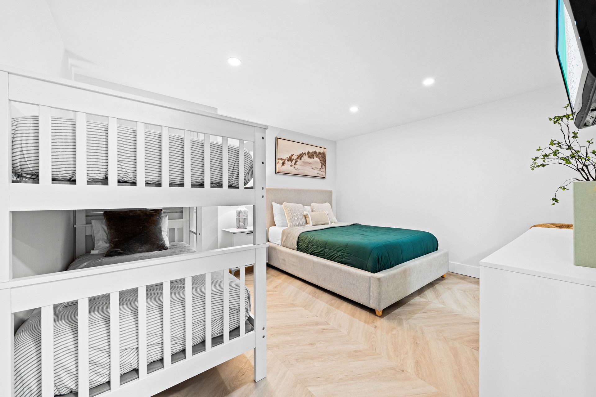 Tivoli by the Sea: 504 | Photo 34