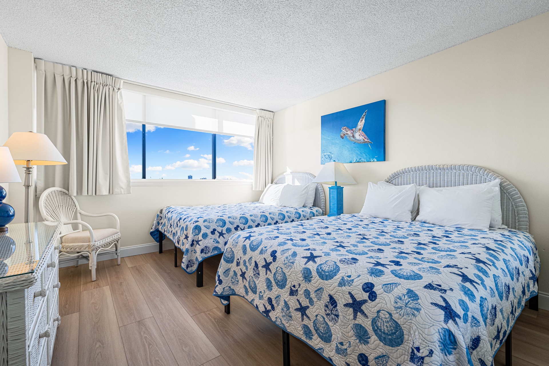 Our House at the Beach - 501W | Photo 26