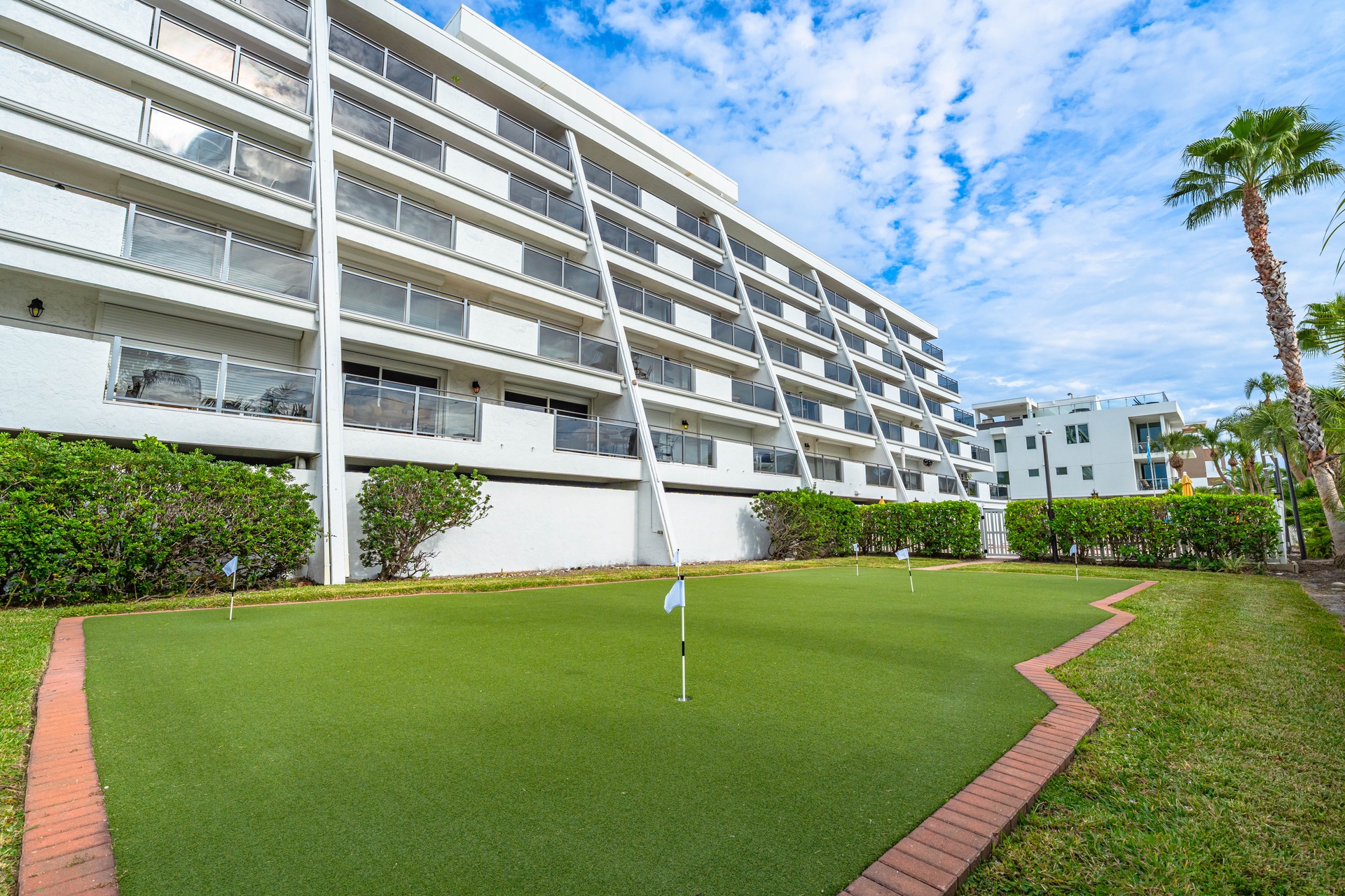 Tivoli by the Sea: 502 | Photo 489