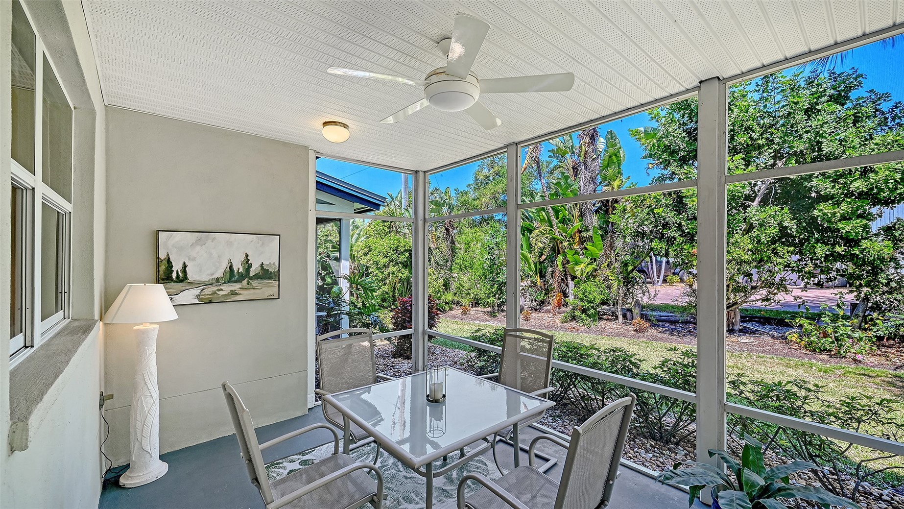 Gulf & Bay - Bayside: 1203-D | Photo 22