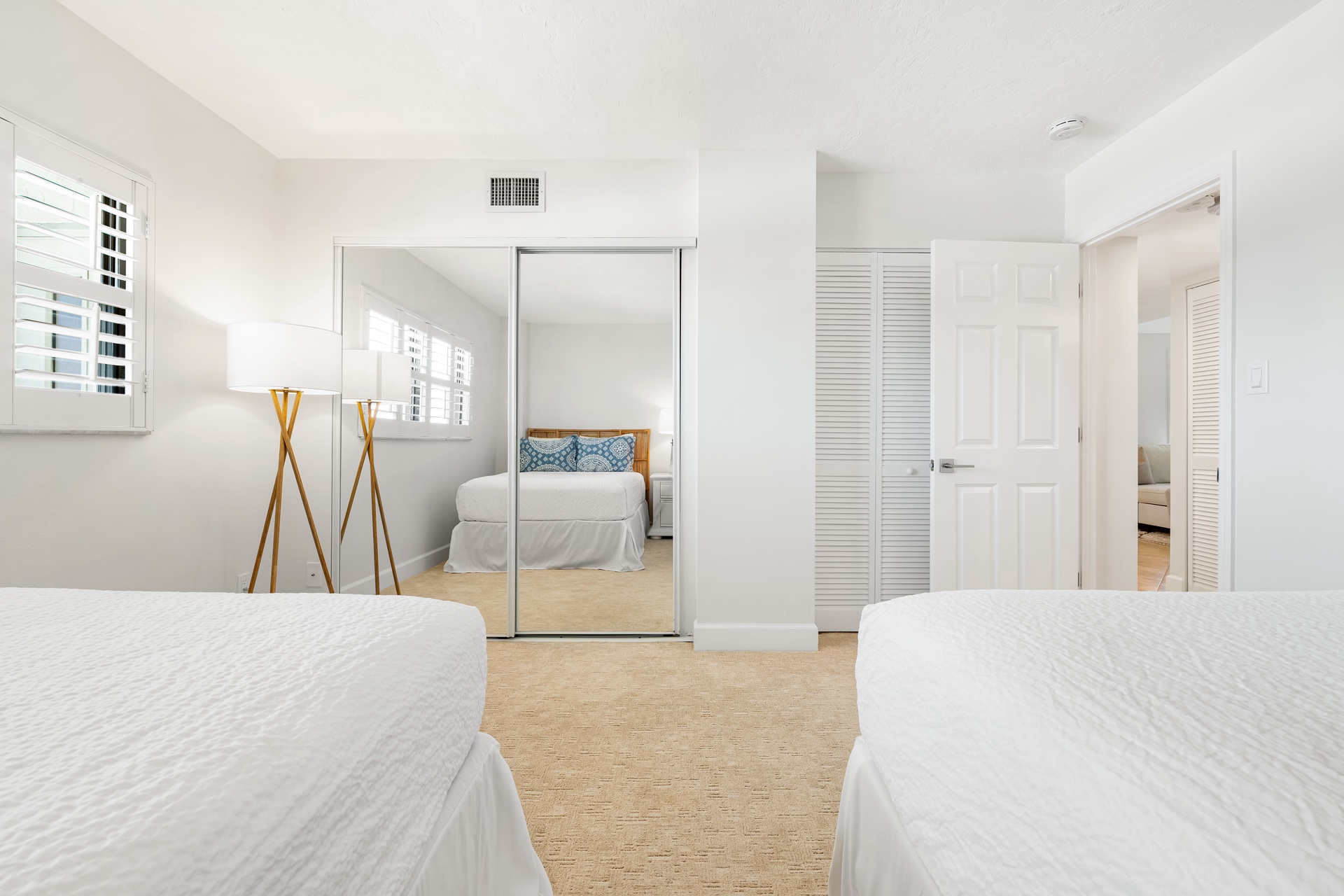 Gulf & Bay Club - C301 | Photo 26