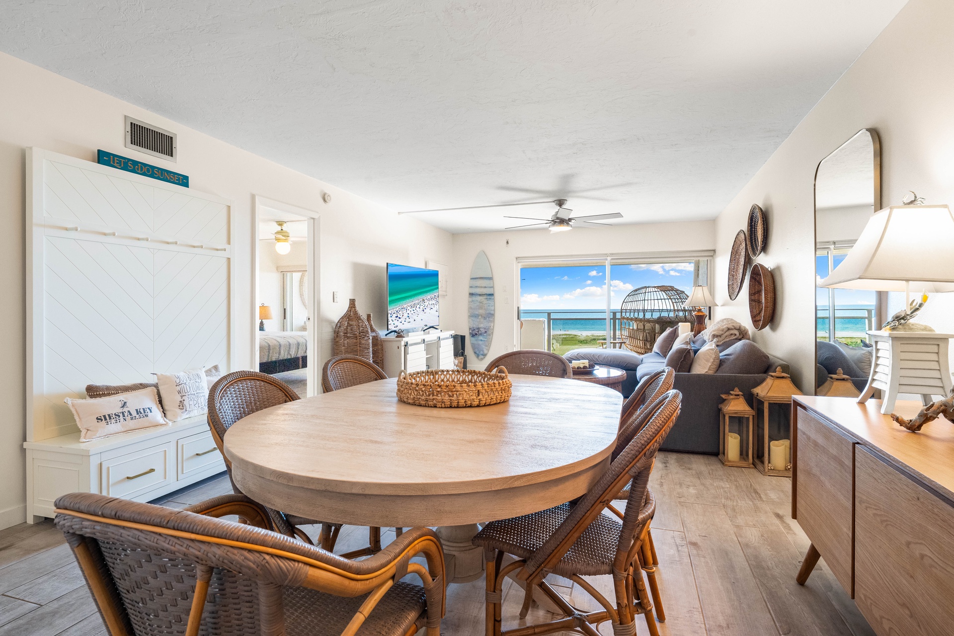 Tivoli by the Sea: 604 | Photo 21