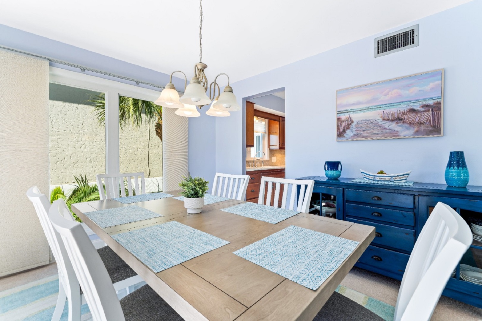 Coastal Surfside - 298 | Photo 13