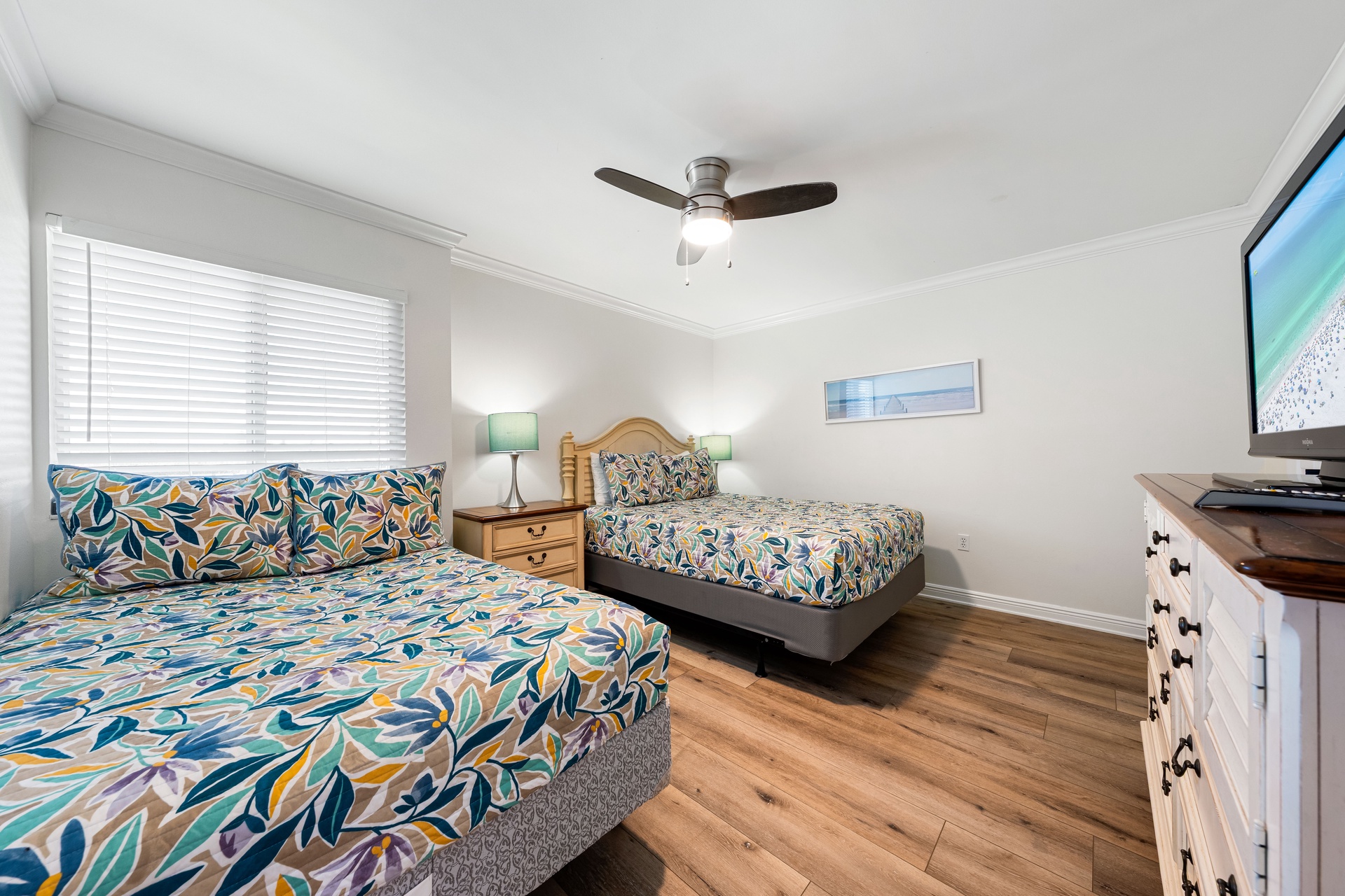 Tivoli by the Sea: 502 | Photo 25