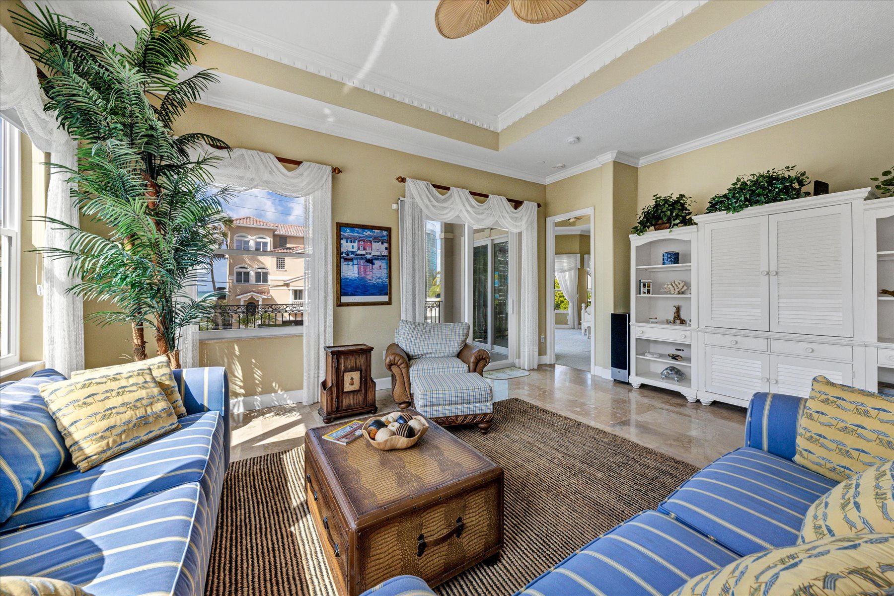 Ocean Vue - A | Photo 3