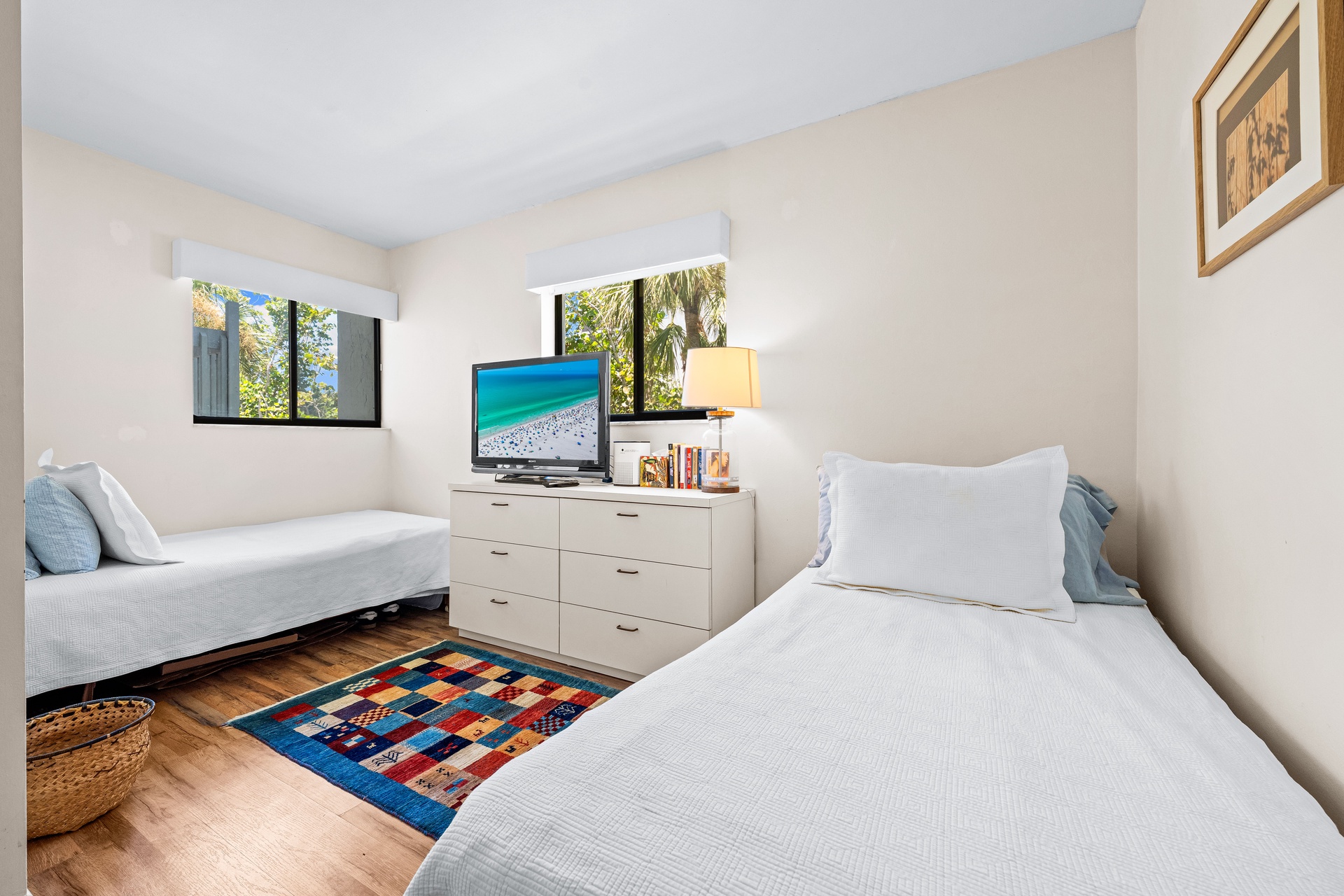 Just Beachy - Unit 3 | Photo 26